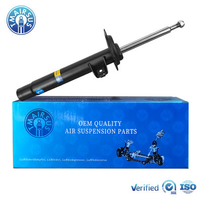 290985 290986 Phụ tùng ô tô Giảm xóc trước xe hơi cho BMW 3 Series E46 Bộ sửa chữa hệ thống treo tự động