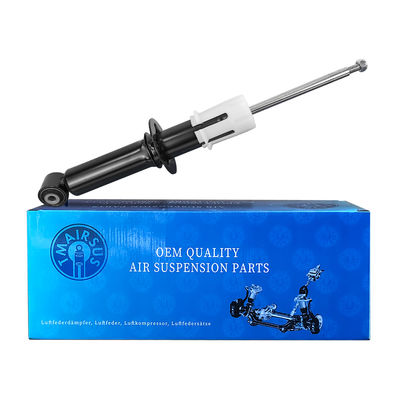 7L8513029H Audi Q7 VW Porsche 955 957 Hệ thống treo phía sau bên trái bên phải Cuộn dây lò xo giảm xóc Strut Core 2002-2010