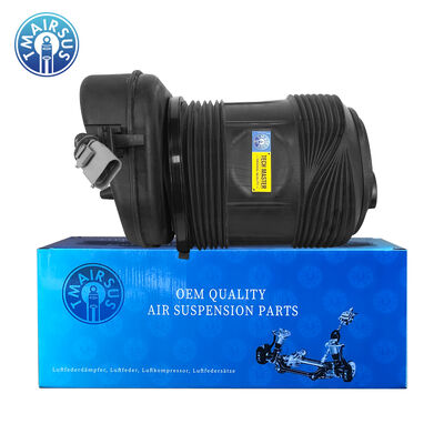 Chất lượng cao Porshe Cayenne 9Y0 Lửa lỏng phía sau trái và phải 9Y0616001 9Y0616002