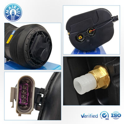 Giá bán buôn Porshe Cayenne 9Y0 Lửa lỏng phía sau trái và phải 9Y0616001 9Y0616002