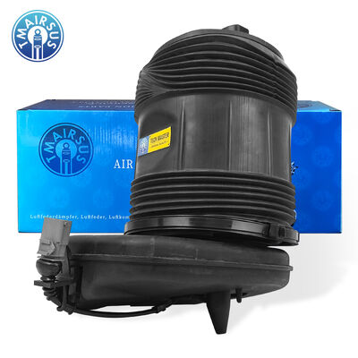 Giá bán buôn Porshe Cayenne 9Y0 Lửa lỏng phía sau trái và phải 9Y0616001 9Y0616002