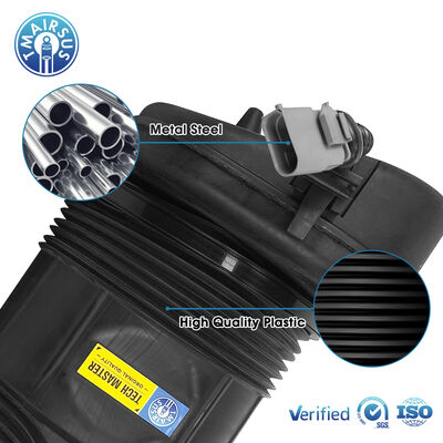 2018-2022 Porshe Cayenne 9Y0 Lửa lỏng phía sau trái và phải 9Y0616001 9Y0616002