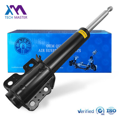 Mercedes Benz bán chạy nhất W904 Phòng chống sốc phía trước Không có cảm biến 9043201630