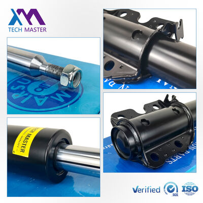 Mercedes Benz bán chạy nhất W904 Phòng chống sốc phía trước Không có cảm biến 9043201630