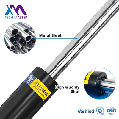 Chuẩn bị để vận chuyểnMercedes Benz W904 Mặt trước thấm nước không có cảm biến 9043201630