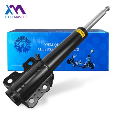 Chuẩn bị để vận chuyểnMercedes Benz W904 Mặt trước thấm nước không có cảm biến 9043201630