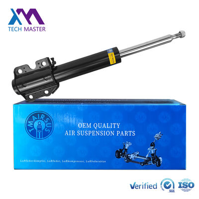 Chuẩn bị để vận chuyểnMercedes Benz W904 Mặt trước thấm nước không có cảm biến 9043201630