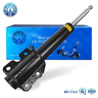 18 tháng bảo hành Mercedes Benz W904 Mặt trước thấm sốc không cảm biến 9043201630