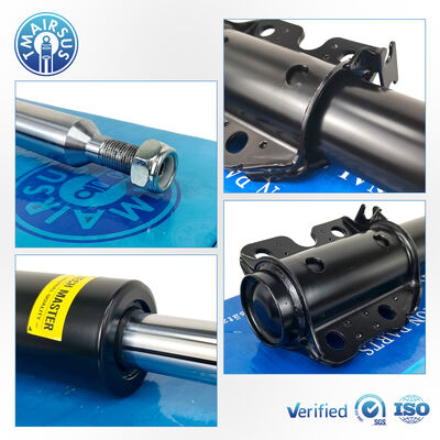 Giảm xóc trước Mercedes Benz W904 chất lượng hàng đầu không cảm biến 9043201630