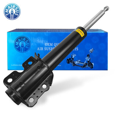 Giảm xóc trước Mercedes Benz W904 chất lượng hàng đầu không cảm biến 9043201630