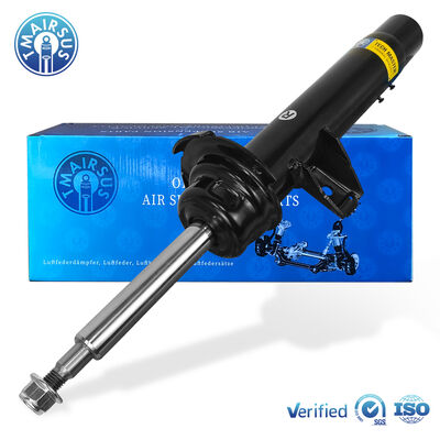 Chất lượng cao nhất BWM E90 phía trước bên phải Amper Amortiser 31316773256