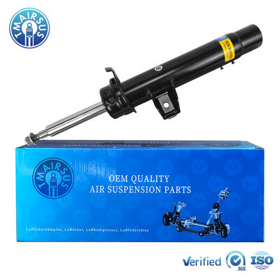 31316773256 BWM E90 Mặt trước bên phải Máy giảm va chạm BMW