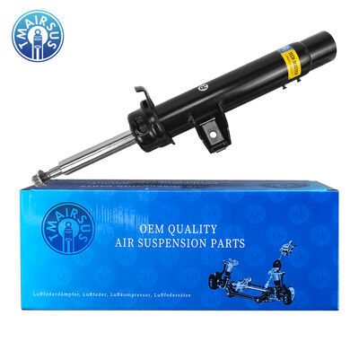 31316773256 BWM E90 Mặt trước bên phải Máy giảm va chạm BMW