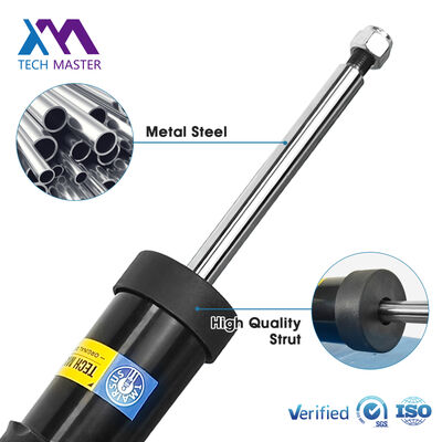 W205 W257 LÀNG BÁO BÁO VÀO VÀO VÀO VÀO VÀO VÀO VÀO