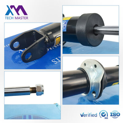 W205 W257 LÀNG BÁO BÁO VÀO VÀO VÀO VÀO VÀO VÀO VÀO