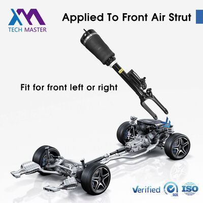 W164 LƯU LƯU VÀO LƯU VÀO LƯU VÀO LƯU VÀO LƯU VÀO LƯU VÀO LƯU VÀO LƯU VÀO LƯU VÀO LƯU VÀO LƯU VÀO LƯU VÀO LƯU VÀO LƯU VÀO LƯU VÀO LƯU VÀO LƯU VÀO LƯU VÀO LƯU VÀO LƯU VÀO LƯU VÀO LƯU VÀO LƯU VÀO LƯU VÀO LƯU VÀO LƯU VÀO LƯU VÀO LƯU VÀO LƯU VÀO LƯU VÀO LƯU VÀO LƯU VÀO LƯU VÀO LƯU VÀO LƯU VÀO LƯU VÀO LƯU VÀO LƯU VÀO LƯU VÀO LƯU VÀO LƯU VÀO LƯU