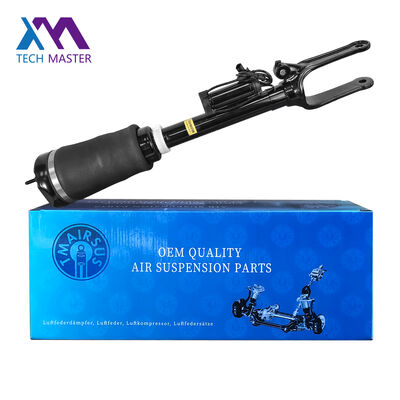 W164 LƯU LƯU VÀO LƯU VÀO LƯU VÀO LƯU VÀO LƯU VÀO LƯU VÀO LƯU VÀO LƯU VÀO LƯU VÀO LƯU VÀO LƯU VÀO LƯU VÀO LƯU VÀO LƯU VÀO LƯU VÀO LƯU VÀO LƯU VÀO LƯU VÀO LƯU VÀO LƯU VÀO LƯU VÀO LƯU VÀO LƯU VÀO LƯU VÀO LƯU VÀO LƯU VÀO LƯU VÀO LƯU VÀO LƯU VÀO LƯU VÀO LƯU VÀO LƯU VÀO LƯU VÀO LƯU VÀO LƯU VÀO LƯU VÀO LƯU VÀO LƯU VÀO LƯU VÀO LƯU VÀO LƯU VÀO LƯU