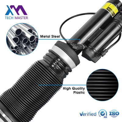 Ben-Z W220 Máy hút sốc phía trước OEM số 2203202438 2203205113