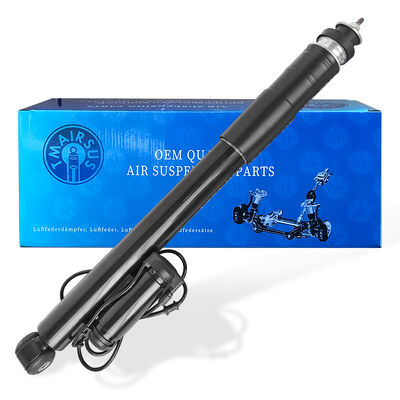 Xích không khí xe ô tô Xích không khí xe ô tô Xích không khí chất hấp thụ sốc Ben-z W211 W219 Quảng cáo sau