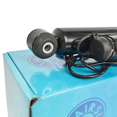 Xích không khí xe ô tô Xích không khí xe ô tô Xích không khí chất hấp thụ sốc Ben-z W211 W219 Quảng cáo sau