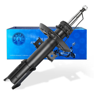 bán nóng phụ tùng ô tô xe hơi treo không khí W212 W218 C218 lõi damper