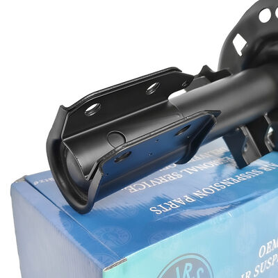 bán nóng phụ tùng ô tô xe hơi treo không khí W212 W218 C218 lõi damper