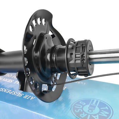 bán nóng phụ tùng ô tô xe hơi treo không khí W212 W218 C218 lõi damper