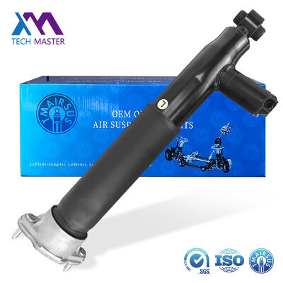Ống treo phía sau Airmatic cho Merced-Es Ben-Z W218 S212 Máy hấp thụ sốc không khí