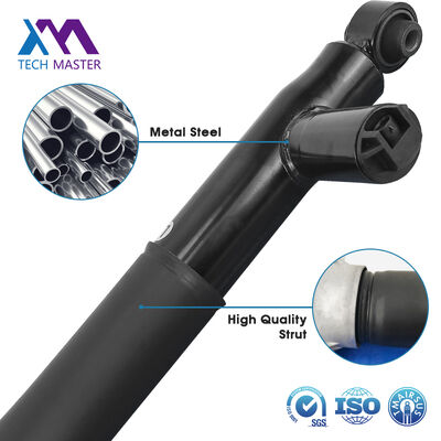 Ống treo phía sau Airmatic cho Merced-Es Ben-Z W218 S212 Máy hấp thụ sốc không khí