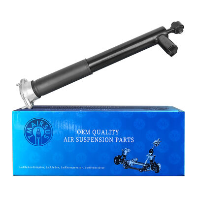 Air Shocks Air Bag Lưng treo Lưng treo Ben-Z W212