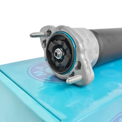 Air Shocks Air Bag Lưng treo Lưng treo Ben-Z W212