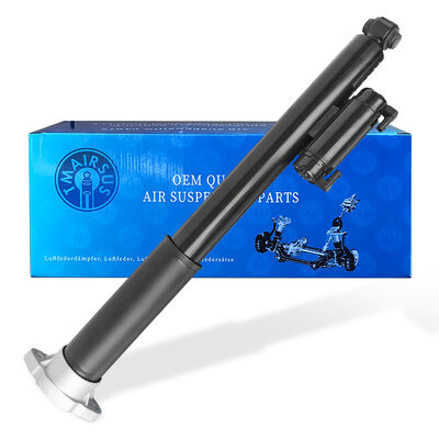 Các bộ phận treo không khí Thấm va chạm cho Mercedes-Es Ben-Z W213 W257 phía sau