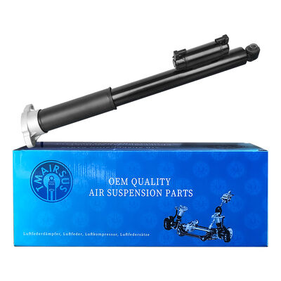 Các bộ phận treo không khí Thấm va chạm cho Mercedes-Es Ben-Z W213 W257 phía sau