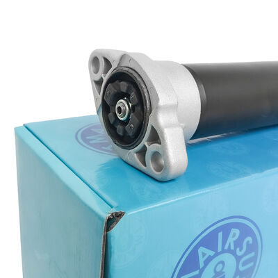 Các bộ phận treo không khí Thấm va chạm cho Mercedes-Es Ben-Z W213 W257 phía sau