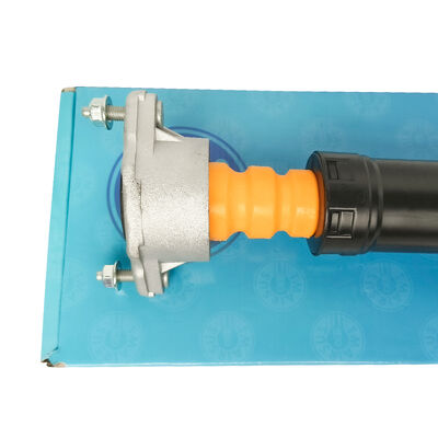 Chiếc xe phía trước của Đức Xe hơi treo khí cú sốc W212 W218 C218 E-Class