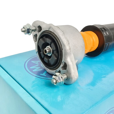 Chiếc xe phía trước của Đức Xe hơi treo khí cú sốc W212 W218 C218 E-Class