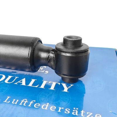 Chiếc xe phía trước của Đức Xe hơi treo khí cú sốc W212 W218 C218 E-Class