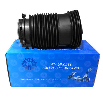 bán hàng nóng xe ô tô hấp thụ sốc khí treo hấp thụ sốc W213 phía trước