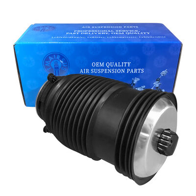 bán hàng nóng xe ô tô hấp thụ sốc khí treo hấp thụ sốc W213 phía trước