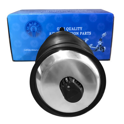 bán hàng nóng xe ô tô hấp thụ sốc khí treo hấp thụ sốc W213 phía trước