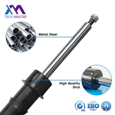 Đối với 2014-2021 Ben-Z W447 Phụ tùng ô tô / Air Struts / Suspension Kit Air Spring