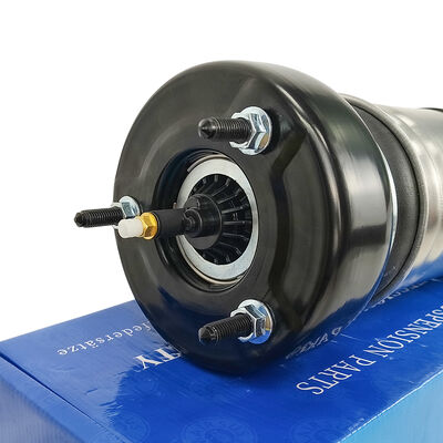 Giảm xóc khí nén có ADS cho Merced-es Ben-Z W205