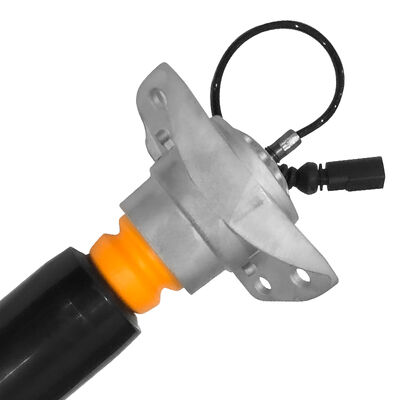 Electric Air Suspension Shock Absorber for A6 Shock Strut Absorber Damper