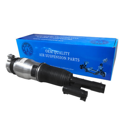 Giảm xóc treo sau cho Rolls-Royce Cullinan 2019- OEM 37106878225 với Kết cấu Thép+Nhôm và Bảo hành 18 tháng