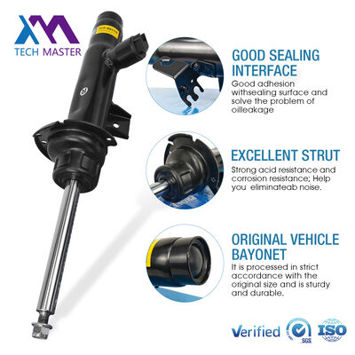BMW F30 Air Suspension Shock Absorber Auto Parts Front Right 37116793866 37116864754 37116793868 37116854208