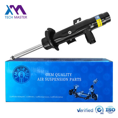 BMW F30 Air Suspension Shock Absorber Auto Parts Front Right 37116793866 37116864754 37116793868 37116854208