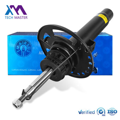 Giảm xóc ô tô 31316885210 31316888453 cho BMW X3 G01 G08 X4 G02 G20 phía trước bên trái KHÔNG ADS