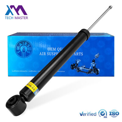 BMW F49 Air Suspension Shock Absorber Auto Parts Front Right 33526861700 31316852421 31316852422 