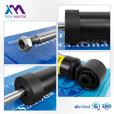 BMW F49 Air Suspension Shock Absorber Auto Parts Front Right 33526861700 31316852421 31316852422 