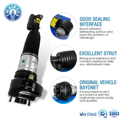 BMW mới G11 G12 7 Series phía sau trái và phải 37106874593 37106874594